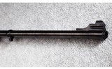 Ruger ~ M77 Hawkeye ~ 9.3x62mm - 12 of 12