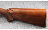 Ruger ~ M77 Hawkeye ~ 9.3x62mm - 7 of 12