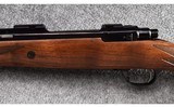 Ruger ~ M77 Hawkeye ~ 9.3x62mm - 6 of 12