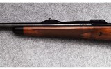 Ruger ~ M77 Hawkeye ~ 9.3x62mm - 5 of 12