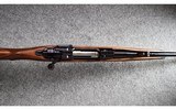 Ruger ~ M77 Hawkeye ~ 9.3x62mm - 8 of 12