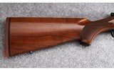 Ruger ~ M77 Hawkeye ~ 9.3x62mm - 2 of 12