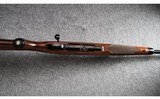 Ruger ~ M77 Hawkeye ~ 9.3x62mm - 9 of 12