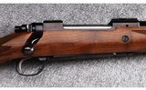 Ruger ~ M77 Hawkeye ~ 9.3x62mm - 3 of 12