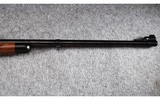 Ruger ~ M77 Hawkeye ~ 9.3x62mm - 11 of 12