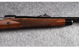 Ruger ~ M77 Hawkeye ~ 9.3x62mm - 4 of 12