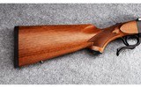 Ruger ~ No 1 ~ .44 Remington Magnum - 2 of 13