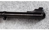 Ruger ~ No 1 ~ .44 Remington Magnum - 13 of 13