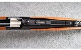 Ruger ~ No 1 ~ .44 Remington Magnum - 9 of 13