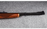 Ruger ~ No 1 ~ .44 Remington Magnum - 12 of 13