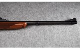 Ruger ~ No. 1 ~ .303 British - 11 of 12