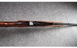 Ruger ~ No. 1 ~ .303 British - 8 of 12