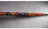 Ruger ~ No. 1 ~ .303 British - 9 of 12