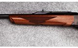 Ruger ~ No. 1 ~ .303 British - 5 of 12