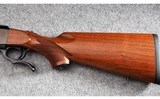 Ruger ~ No. 1 ~ .303 British - 7 of 12