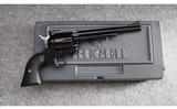 Ruger ~ New Model Blackhawk ~ .30 Carbine - 4 of 4