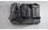 SIG Sauer ~ P365 ~ 9mm Luger - 6 of 6