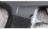 SIG Sauer ~ P365 ~ 9mm Luger - 5 of 6