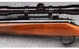 Remington ~ 721 ~ .300 H&H Magnum - 6 of 14