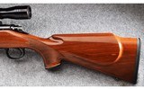 Remington ~ 721 ~ .300 H&H Magnum - 7 of 14