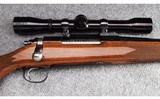 Remington ~ 721 ~ .300 H&H Magnum - 3 of 14