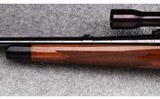 Remington ~ 721 ~ .300 H&H Magnum - 5 of 14