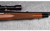 Remington ~ 721 ~ .300 H&H Magnum - 4 of 14