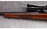 Ruger ~ M77 MKII ~ .300 Win Mag - 5 of 13