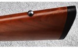 Ruger ~ M77 MKII ~ .300 Win Mag - 13 of 13