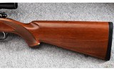 Ruger ~ M77 MKII ~ .300 Win Mag - 7 of 13