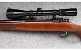 Ruger ~ M77 MKII ~ .300 Win Mag - 6 of 13