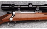 Ruger ~ M77 MKII ~ .300 Win Mag - 3 of 13