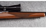 Ruger ~ M77 MKII ~ .300 Win Mag - 4 of 13