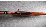 Ruger ~ M77 MKII ~ .300 Win Mag - 9 of 13