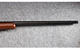 Ruger ~ M77 MKII ~ .300 Win Mag - 11 of 13