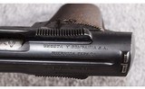 Astra ~ 600/43 ~ 9mm - 4 of 9