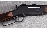Henry ~ Long Ranger ~ .308 Winchester - 3 of 12