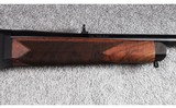 Henry ~ Long Ranger ~ .308 Winchester - 4 of 12