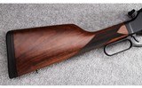 Henry ~ Long Ranger ~ .308 Winchester - 2 of 12