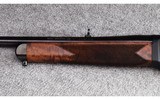 Henry ~ Long Ranger ~ .308 Winchester - 5 of 12