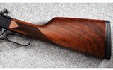 Henry ~ Long Ranger ~ .308 Winchester - 7 of 12