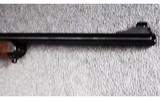 Henry ~ Long Ranger ~ .308 Winchester - 12 of 12