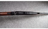 Henry ~ Long Ranger ~ .308 Winchester - 8 of 12