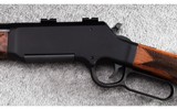 Henry ~ Long Ranger ~ .308 Winchester - 6 of 12