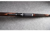 Henry ~ Long Ranger ~ .308 Winchester - 9 of 12