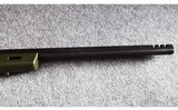 Remington ~ Model 700 VTR ~ .17 Remington Fireball - 11 of 12