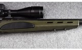 Remington ~ Model 700 VTR ~ .17 Remington Fireball - 4 of 12