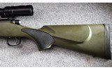 Remington ~ Model 700 VTR ~ .17 Remington Fireball - 7 of 12