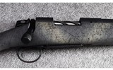 Bergara ~ B14 Wilderness Hunter ~ .308 Win - 3 of 12