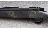 Bergara ~ B14 Wilderness Hunter ~ .308 Win - 6 of 12